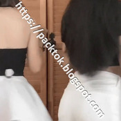 Chicas Hermosas Videos Eliminados - Cute Teens Girls Deleted Videos #2