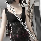 Chicas Hermosas Videos Eliminados - Cute Teens Girls Deleted Videos #2