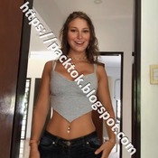 Chicas Hermosas Videos Eliminados - Cute Teens Girls Deleted Videos #3