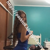 Chicas Hermosas Videos Eliminados - Cute Teens Girls Deleted Videos #3