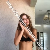 Chicas Hermosas Videos Eliminados - Cute Teens Girls Deleted Videos #3