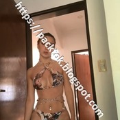 Chicas Hermosas Videos Eliminados - Cute Teens Girls Deleted Videos #3