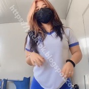 Colegialas Videos Eliminados - Schoolgirls Deleted Videos #10