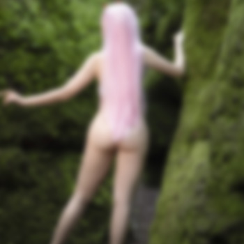 Cosplay photo ZeroTwo P1000050