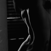 Dappergeeks Bodyscape Concept Set