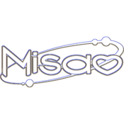 misaowantstodie