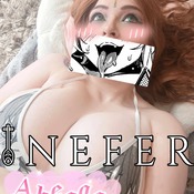 Nefer Ahegao