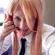 Power/Rave Bae Power Set