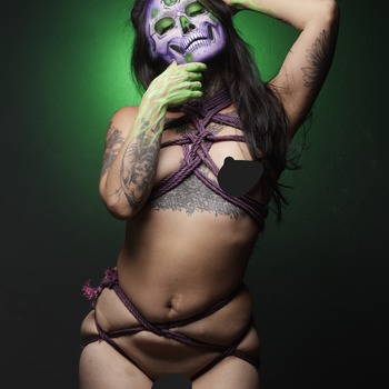 Rox Catrina