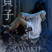 sadako hd