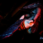 SET HD piramid head Sugar