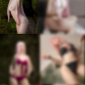 Сosplay photo set 2