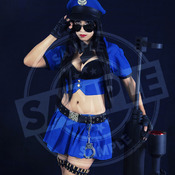 Caitlyn Officer