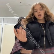 Colegialas Videos Eliminados - Schoolgirls Deleted Videos #11
