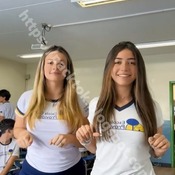 Colegialas Videos Eliminados - Schoolgirls Deleted Videos #11