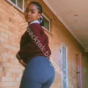 Colegialas Videos Eliminados - Schoolgirls Deleted Videos #11