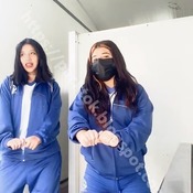 Colegialas Videos Eliminados - Schoolgirls Deleted Videos #11