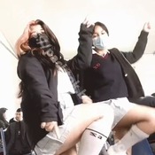 Colegialas Videos Eliminados - Schoolgirls Deleted Videos #11