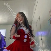 Colegialas Videos Eliminados - Schoolgirls Deleted Videos #11