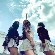 Colegialas Videos Eliminados - Schoolgirls Deleted Videos #11