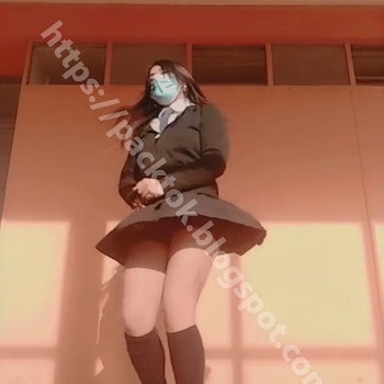 Colegialas Videos Eliminados - Schoolgirls Deleted Videos #12