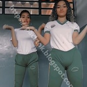 Colegialas Videos Eliminados - Schoolgirls Deleted Videos #12