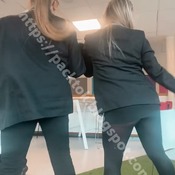 Colegialas Videos Eliminados - Schoolgirls Deleted Videos #12