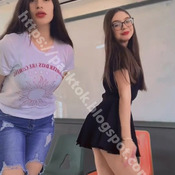 Colegialas Videos Eliminados - Schoolgirls Deleted Videos #12