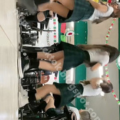 Colegialas Videos Eliminados - Schoolgirls Deleted Videos #12