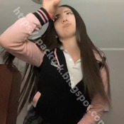 Colegialas Videos Eliminados - Schoolgirls Deleted Videos #13