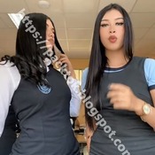 Colegialas Videos Eliminados - Schoolgirls Deleted Videos #14