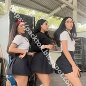 Colegialas Videos Eliminados - Schoolgirls Deleted Videos #14