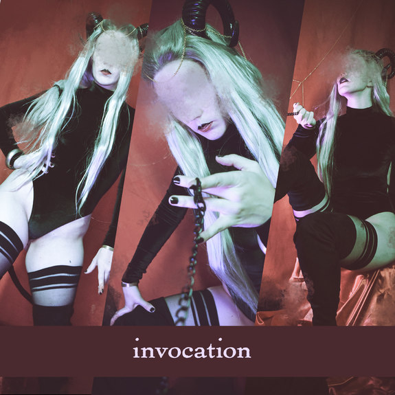 Invocation