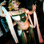 ❅ SET HD Zelda Breath Of the Wild