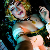 ❅ SET HD Zelda Breath Of the Wild