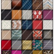 Twenty  packs  635 textures for imvu 90% off