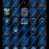 Twenty  packs  635 textures for imvu 90% off