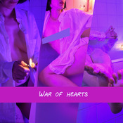 War of hearts
