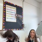 Colegialas Videos Eliminados - Schoolgirls Deleted Videos #18