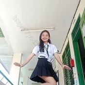 Colegialas Videos Eliminados - Schoolgirls Deleted Videos #18
