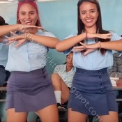 Colegialas Videos Eliminados - Schoolgirls Deleted Videos #18