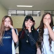 Colegialas Videos Eliminados - Schoolgirls Deleted Videos #19