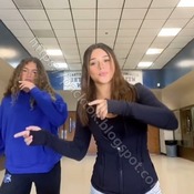 Colegialas Videos Eliminados - Schoolgirls Deleted Videos #19