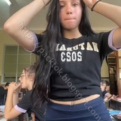 Colegialas Videos Eliminados - Schoolgirls Deleted Videos #19