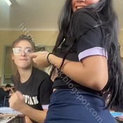 Colegialas Videos Eliminados - Schoolgirls Deleted Videos #19