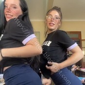 Colegialas Videos Eliminados - Schoolgirls Deleted Videos #19