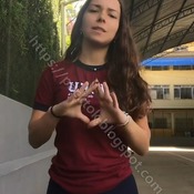 Colegialas Videos Eliminados - Schoolgirls Deleted Videos #18