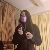 Colegialas Videos Eliminados - Schoolgirls Deleted Videos #18