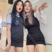 Colegialas Videos Eliminados - Schoolgirls Deleted Videos #19