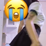 Colegialas Videos Eliminados - Schoolgirls Deleted Videos #19